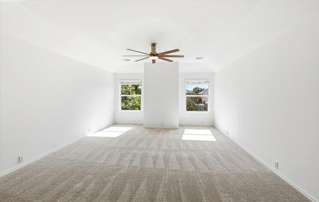 2106 Chalk Hill CV, Round Rock, TX 78665