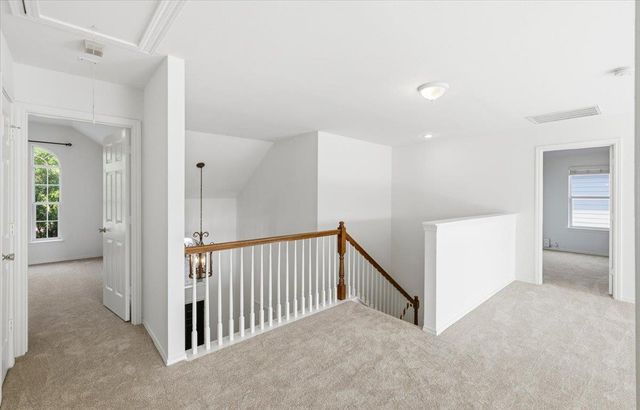 2106 Chalk Hill CV, Round Rock, TX 78665