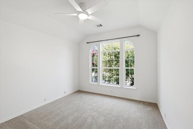 2106 Chalk Hill CV, Round Rock, TX 78665