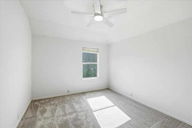 2106 Chalk Hill CV, Round Rock, TX 78665