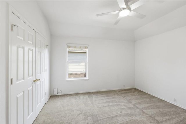 2106 Chalk Hill CV, Round Rock, TX 78665