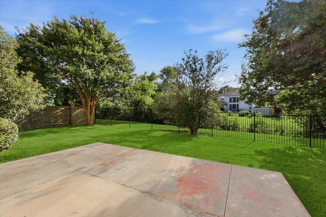2106 Chalk Hill CV, Round Rock, TX 78665