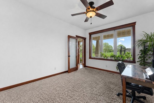 25188 Firefly Avenue, Wyoming, MN 55092