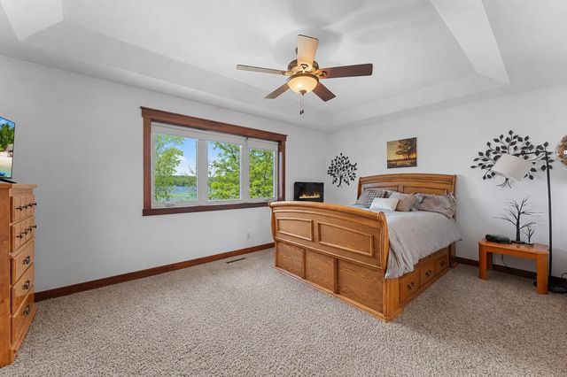 25188 Firefly Avenue, Wyoming, MN 55092