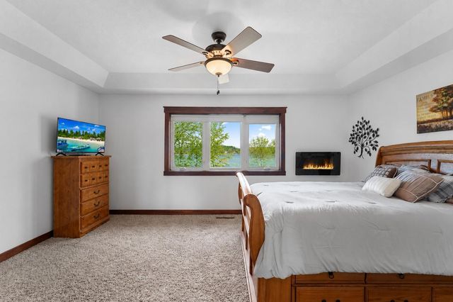 25188 Firefly Avenue, Wyoming, MN 55092