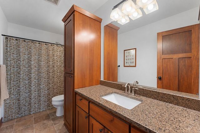 25188 Firefly Avenue, Wyoming, MN 55092