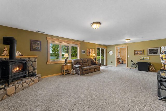 25188 Firefly Avenue, Wyoming, MN 55092