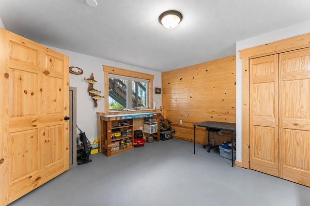 25188 Firefly Avenue, Wyoming, MN 55092