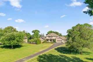 25188 Firefly Avenue, Wyoming, MN 55092