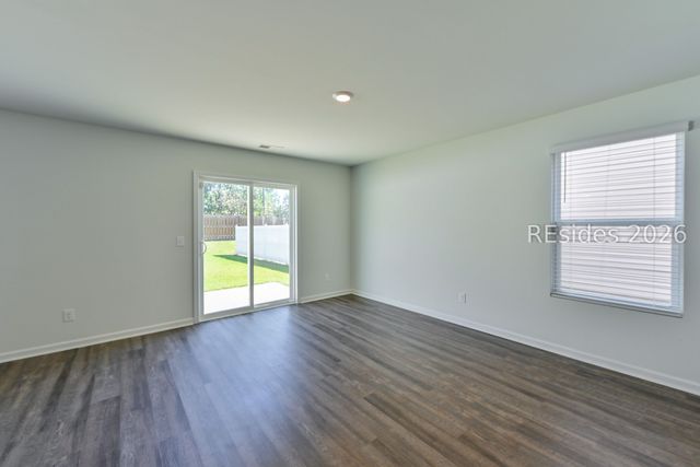 111 Auditorium Rd, Bluffton, SC 29909