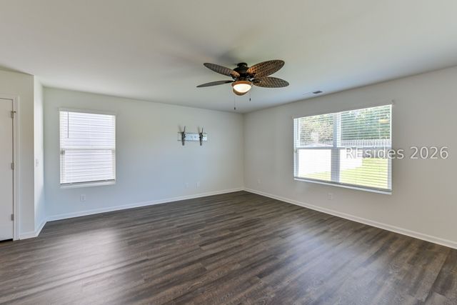 111 Auditorium Rd, Bluffton, SC 29909