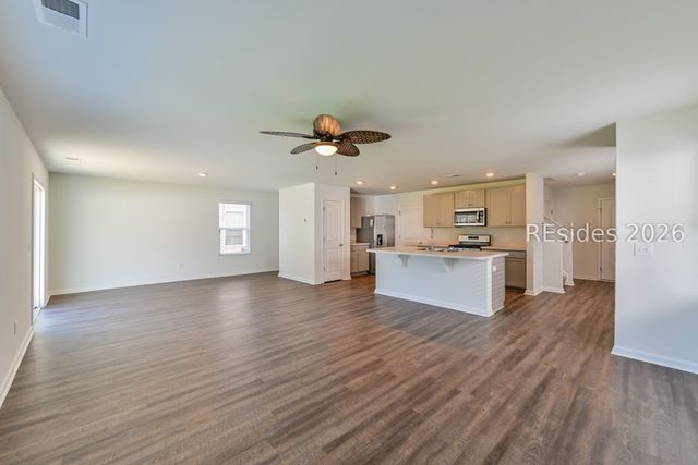 111 Auditorium Rd, Bluffton, SC 29909
