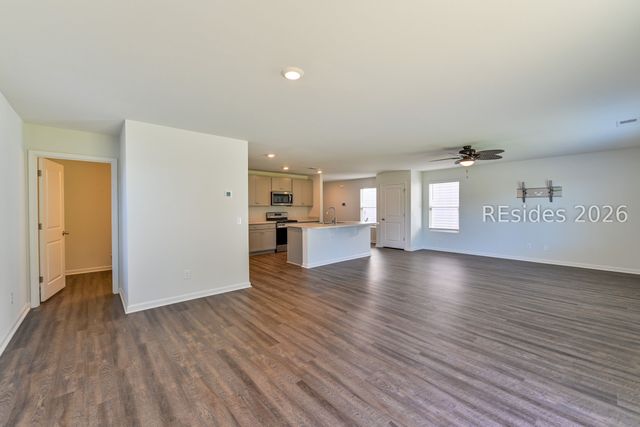 111 Auditorium Rd, Bluffton, SC 29909