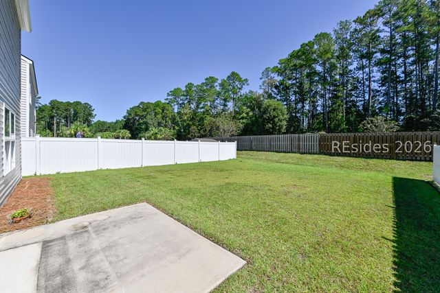 111 Auditorium Rd, Bluffton, SC 29909