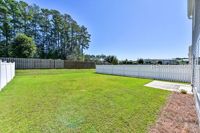 111 Auditorium Rd, Bluffton, SC 29909