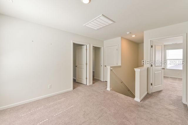 111 Auditorium Rd, Bluffton, SC 29909