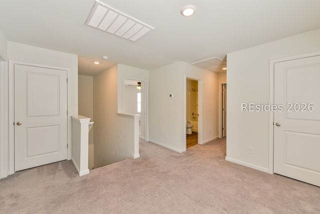 111 Auditorium Rd, Bluffton, SC 29909