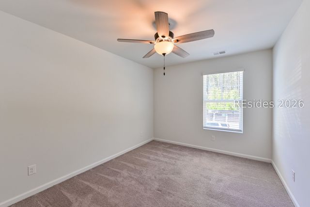 111 Auditorium Rd, Bluffton, SC 29909