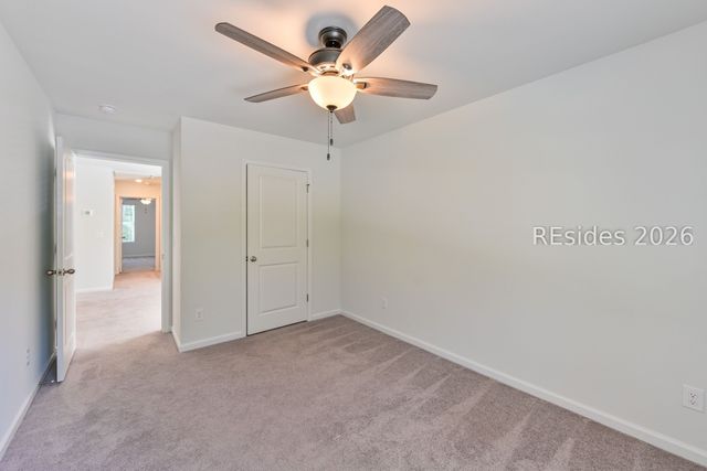 111 Auditorium Rd, Bluffton, SC 29909