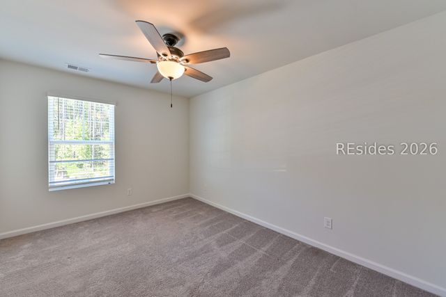 111 Auditorium Rd, Bluffton, SC 29909