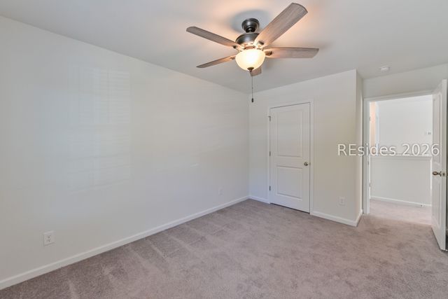111 Auditorium Rd, Bluffton, SC 29909