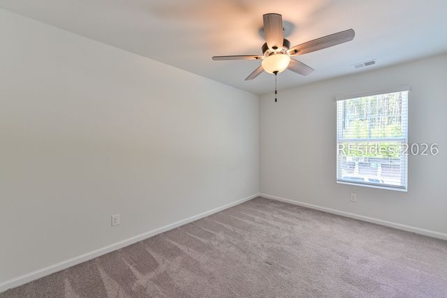 111 Auditorium Rd, Bluffton, SC 29909