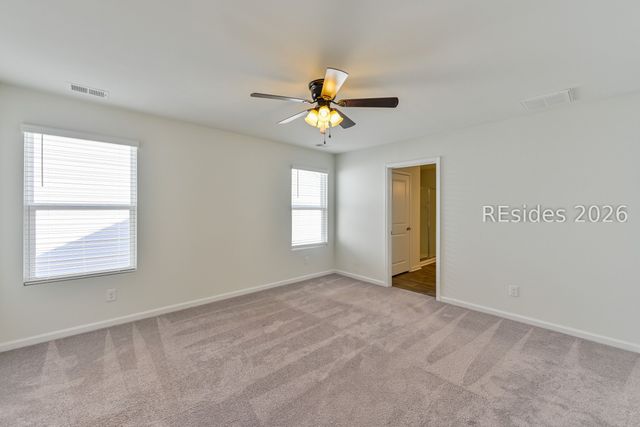 111 Auditorium Rd, Bluffton, SC 29909
