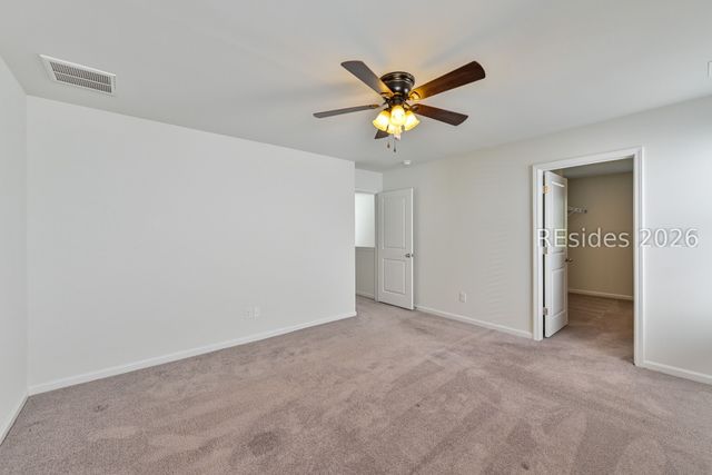 111 Auditorium Rd, Bluffton, SC 29909