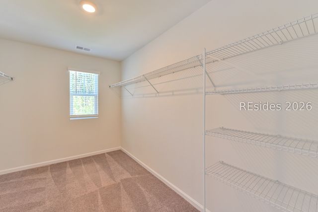 111 Auditorium Rd, Bluffton, SC 29909
