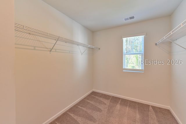 111 Auditorium Rd, Bluffton, SC 29909