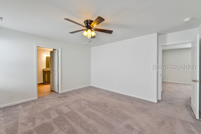 111 Auditorium Rd, Bluffton, SC 29909