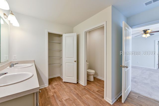 111 Auditorium Rd, Bluffton, SC 29909