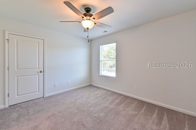 111 Auditorium Rd, Bluffton, SC 29909