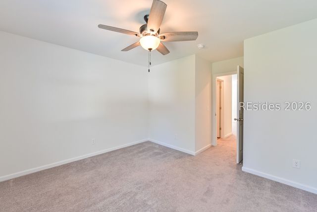 111 Auditorium Rd, Bluffton, SC 29909