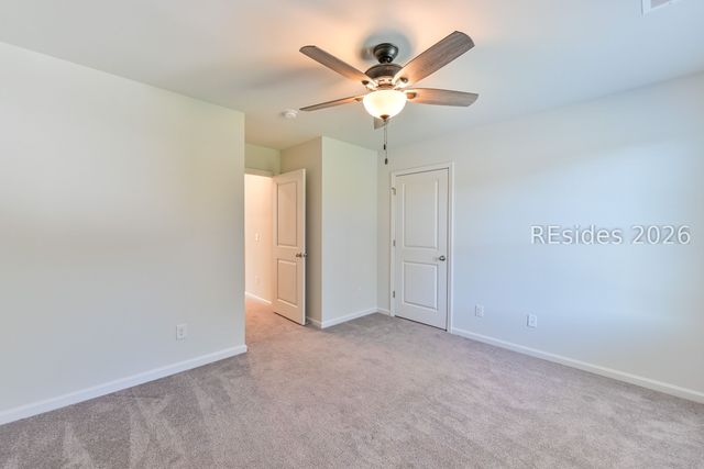 111 Auditorium Rd, Bluffton, SC 29909