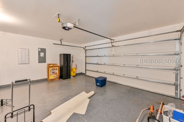 111 Auditorium Rd, Bluffton, SC 29909