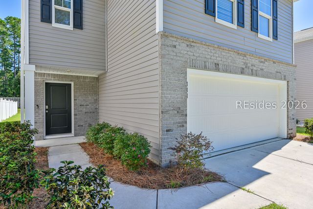 111 Auditorium Rd, Bluffton, SC 29909