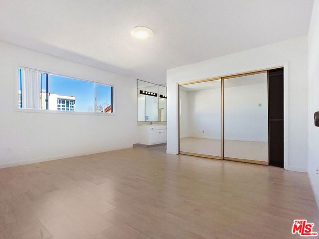 1538 11th Street 3, Santa Monica, CA 90401