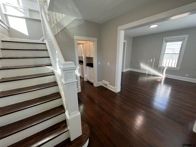 3422 Charles Street, Omaha, NE 68131