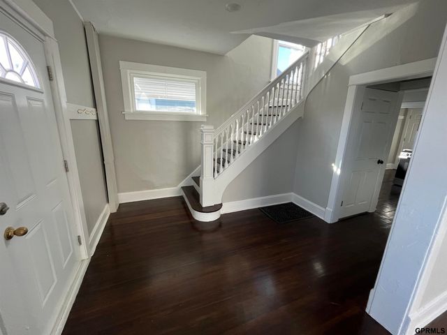 3422 Charles Street, Omaha, NE 68131