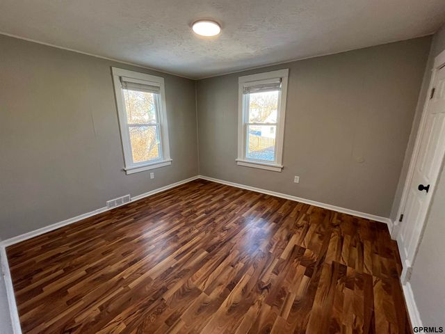 3422 Charles Street, Omaha, NE 68131