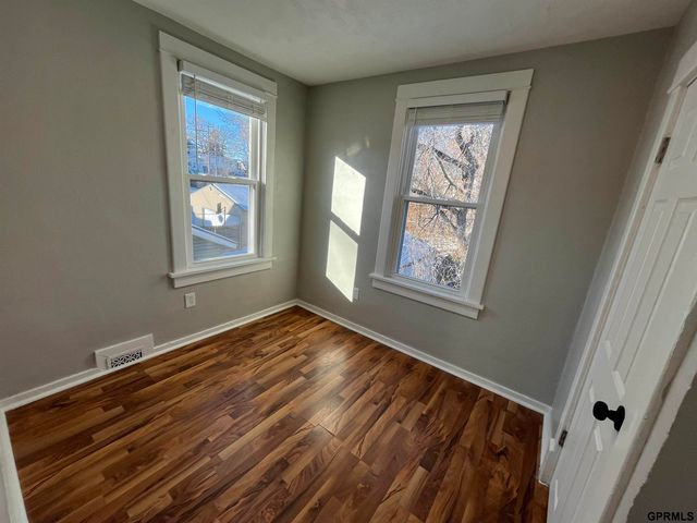 3422 Charles Street, Omaha, NE 68131