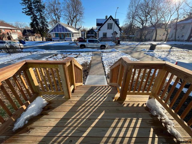 3422 Charles Street, Omaha, NE 68131