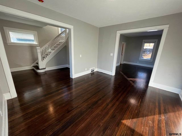 3422 Charles Street, Omaha, NE 68131