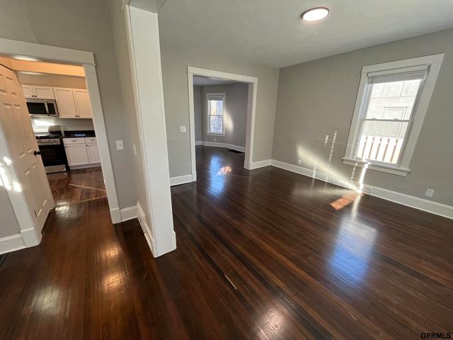 3422 Charles Street, Omaha, NE 68131