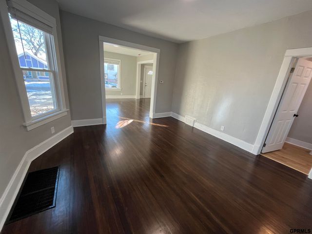 3422 Charles Street, Omaha, NE 68131