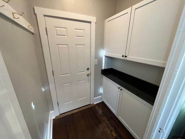 3422 Charles Street, Omaha, NE 68131