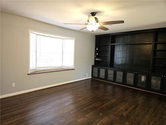 3175 Foxwood Trail, Smyrna, GA 30082