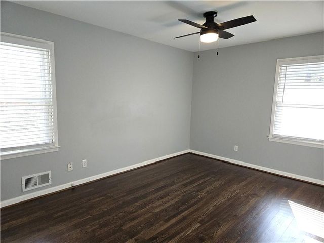 3175 Foxwood Trail, Smyrna, GA 30082