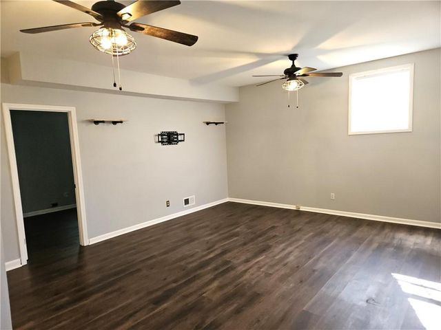 3175 Foxwood Trail, Smyrna, GA 30082